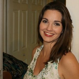 Meet your Posher, Christie